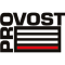 PROVOST