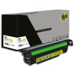 PSN Cartouche compatible laser pro jaune HP CE402A, 507A, L1-HT507Y-PRO photo du produit