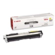 CANON Cartouche Laser yellow 729-4367B002- photo du produit