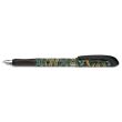 SCHNEIDER Stylo plume Voice jungle corps noir photo du produit