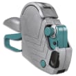 METO Pince &agrave; &eacute;tiqueter Meto Basic S 822 1 ligne pour &eacute;tiquettes format 22x12 photo du produit