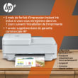 HP Multifonction ENVY 6430E 223R2B#629 photo du produit Secondaire 2 S