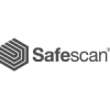 SAFESCAN 35 Detecteur faux billets ultra compact double