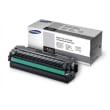 SAMSUNG Cartouche toner Noir CLT-K506L/ELS photo du produit