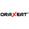 ORAXEAT