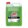 ST MARC Bidon de 5 litres nettoyant suractif JEX parfum pin photo du produit