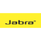 JABRA