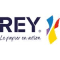 REY