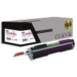 PSN Cartouche compatible laser pro jaune HP CE312A, Canon CRG329, L1-HT312-PRO photo du produit