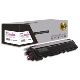 PSN Cartouche compatible laser pro magenta Brother TN-210, 240, 230, 290, L1-BTTN230M-PRO photo du produit