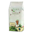 PURO Paquet de 1kg Café moulu PURO FAIRTRADE BIO 100% Arabica issu de l'agriculture biologique photo du produit