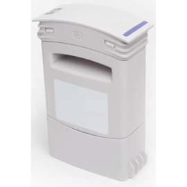 OWA Cartouche compatible machine à affranchir Neopost IJ90/1300 7200268D/4127178T. Capacité 175ml photo du produit