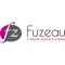 FUZEAU