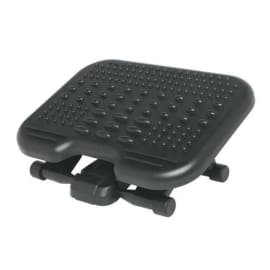 KENSINGTON Repose-pieds SoleMassage 56155EU photo du produit