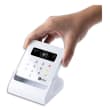 SUMUP Kit d'un terminal de paiement Sumup Air + un socle station de charge photo du produit