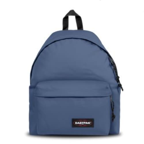 EASTPAK Sac a dos PADDED PAK R Humble Blue 24 litres PLEIN CIEL
