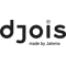 DJOIS BY JALEMA