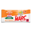 ST MARC Paquet de 30 Lingettes antibactériennes parfum Soleil de Corse photo du produit