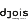 DJOIS BY TARIFOLD