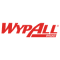 WYPALL
