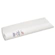 CLAIREFONTAINE Rouleau de papier Kraft Blanc 60g/m2 1x25m photo du produit