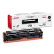 CANON Cartouche toner 731 Noir 6272B002AA photo du produit