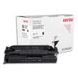 XEROX Cartouche de toner noir Xerox Everyday haute capacité équivalent à HP CF226X 006R03639 photo du produit