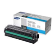 SAMSUNG Cartouche toner Cyan clair CLT-C506L/ELS photo du produit