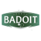 BADOIT