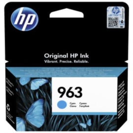 HP 304 Pack de 2 Cartouches d'Encre Noire et Trois Couleurs Authentiques  (3JB05AE) ≡ CALIPAGE