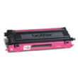 BROTHER Toner Magenta TN135M photo du produit