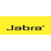 JABRA