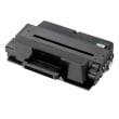 SAMSUNG Cartouche toner Noir MLT-D205L Haute capacité photo du produit