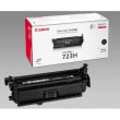 CANON Cartouche toner Noir CRG 723BKH 2645B002AA photo du produit