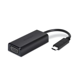 APM CHARGEUR 1 USB ALLUME CIGARE 2.1 A NOIR