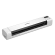 BROTHER Scanner mobile DS-940DW DS940DWTJ1 photo du produit