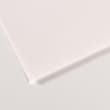 CLAIREFONTAINE Paquet de 250 feuilles dessin Blanc 160g A4 photo du produit