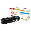 OWA Toner compatible CANON 046 Cyan K18168OW photo du produit