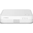 STRONG Atria tripack MESH1200, WIFI 5, 1200 mbps 3 ports gigabits, Application mobile photo du produit