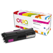 OWA Toner compatible TN423M K18063OW photo du produit