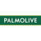PALMOLIVE