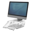 FELLOWES Support moniteur Clarity + support doc 9731201 photo du produit