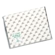 CANSON Feuille de papier dessin C A GRAIN 180g 50x65cm Ref-21183 photo du produit