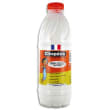 CLEOPATRE Colle Blanche vinylique / flacon de 1 litre Blanche photo du produit