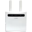 STRONG Modem routeur 4G 150 mbits en 4G 300 mbits en 2,4 gHz 1 port ethernet WIFI photo du produit