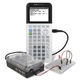 Calculatrice scientifique bureau standard bureau électronique pour étudiants  fonction scientifique n°18
