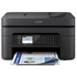 EPSON Multifonction jet d'encre WF-2870DWF C11CG31404 photo du produit