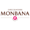 MONBANA