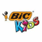 BICKIDS