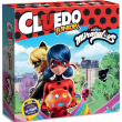 CLUEDO Jeu de société CLUEDO édition spéciale JUNIOR MIRACULOUS photo du produit